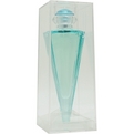 JIVAGO CONNECT Perfume pagal Jivago
