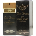 JIVAGO SWEET DREAMS Cologne od Joseph Jivago