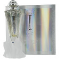 JIVAGO WHITE GOLD Perfume by Jivago