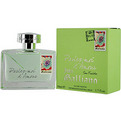 JOHN GALLIANO PARLEZ-MOI D'AMOUR EAU FRAICHE Perfume by John Galliano