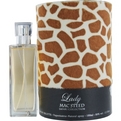 JOHN MAC STEED GIRAFFE SAFARI Perfume przez IDGroup
