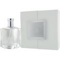 JOHN MAC STEED WHITE SAFARI Perfume ar IDGroup