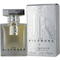 JOHN RICHMOND Perfume por John Richmond