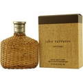 JOHN VARVATOS ARTISAN Cologne by John Varvatos
