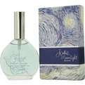 JONTUE MOONLIGHT Perfume by Revlon