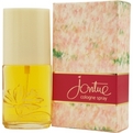 JONTUE Perfume de Revlon