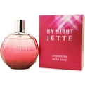 JOOP JETTE NIGHT Perfume by Joop!