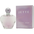 JOOP JETTE Perfume by Joop!