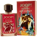 JOOP! HOT CONTACT Cologne by Joop!