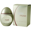 JOOP! MUSE Perfume by Joop!