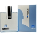 JORDAN Cologne von Michael Jordan