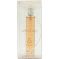 JOVAN INDIVIDUALITY FIRE Perfume by Jovan