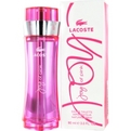 JOY OF PINK Perfume by Lacoste
