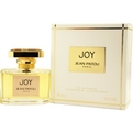 JOY Perfume Autor: Jean Patou