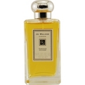 JO MALONE Perfume by Jo Malone