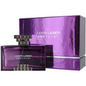 JUDITH LEIBER AMETHYST Perfume per Judith Leiber