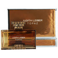 JUDITH LEIBER TOPAZ Perfume door Judith Leiber