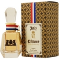 JUICY CRITTOURE Fragrance by Juicy Couture