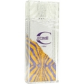 JUST CAVALLI Cologne by Roberto Cavalli