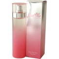 JUST ME PARIS HILTON Perfume ved Paris Hilton