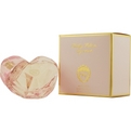 KATHY HILTON MY SECRET Perfume ved Kathy Hilton