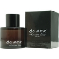 KENNETH COLE BLACK Cologne by Kenneth Cole