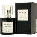KENNETH COLE BLACK Perfume przez Kenneth Cole