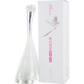 KENZO AMOUR FLORALE Perfume által Kenzo
