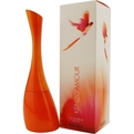 KENZO AMOUR Perfume por Kenzo