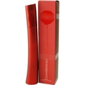 KENZO FLOWER RED Perfume by Kenzo
