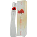 KENZO FLOWER SUMMER Perfume by Kenzo
