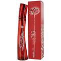 KENZO FLOWER TAG Perfume by Kenzo