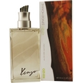 KENZO JUNGLE Cologne by Kenzo