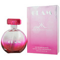 KIM KARDASHIAN GLAM Perfume by Kim Kardashian