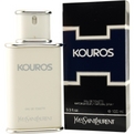 KOUROS Cologne by Yves Saint Laurent