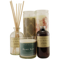 K HALL Candles by K Hall