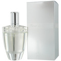LALIQUE FLEUR DE CRISTAL Perfume by Lalique