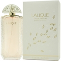 LALIQUE Perfume by Lalique