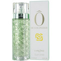 LANCOME O DE L'ORANGERIE Perfume by Lancome