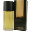 LAUDER Cologne de Estee Lauder