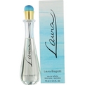 LAURA Perfume door Laura Biagiotti