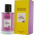 LAURENCE DUMONT FIGUE SAUVAGE Perfume ved Laurence Dumont