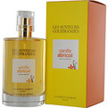 LAURENCE DUMONT VANILLE ABRICOT Perfume by Laurence Dumont