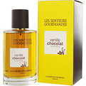 LAURENCE DUMONT VANILLE CHOCOLAT Perfume by Laurence Dumont