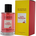 LAURENCE DUMONT VANILLE FRAMBOISE Perfume by Laurence Dumont