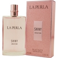 LA PERLA CREATION SHINY Perfume przez La Perla