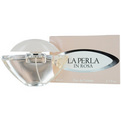LA PERLA IN ROSA Perfume by La Perla