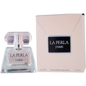 LA PERLA J'AIME Perfume by La Perla