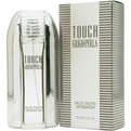 LA PERLA TOUCH Cologne by La Perla