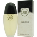 LA PERLA Perfume by La Perla